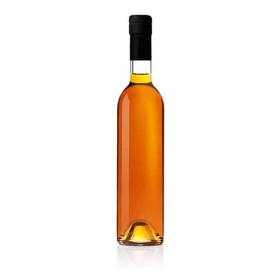 Russell's Reserve 13 yr Bourbon 1