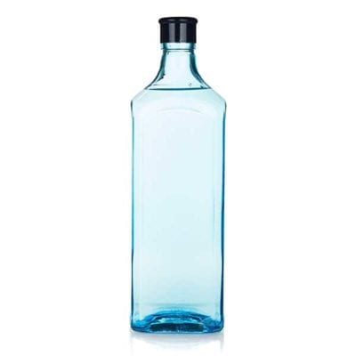 Bombay Sapphire Premier Cru 700ml 1