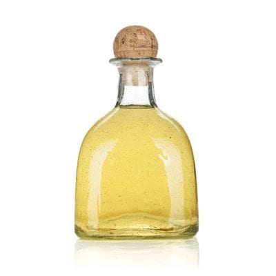 Astral Tequila Blanco 750ml 1