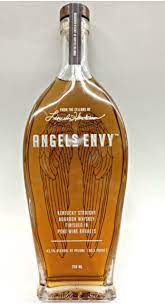 Angel'S Envy Bourbon 750Ml 1