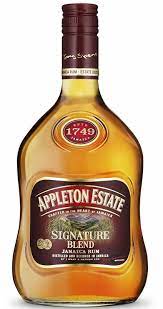 Appleton Estate Rum 1.75L 1