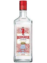 Beefeater Gin 1.75L