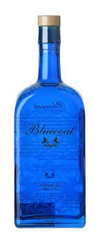 Bluecoat Gin 750Ml 1
