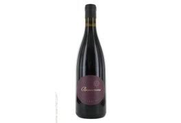 Bonaccorsi Melville Vineyard Pinot Noir 2003 1