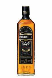 Bushmills Black Bush 750ml 1