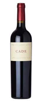 Cade Cabernet