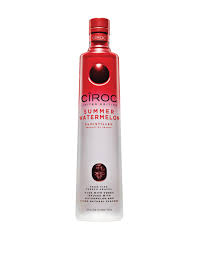Ciroc Summer Watermelon 750ml