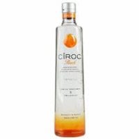 Ciroc Vodka 750ml