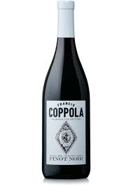 Coppola Pinot Noir