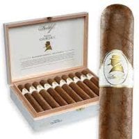 Davidoff 33