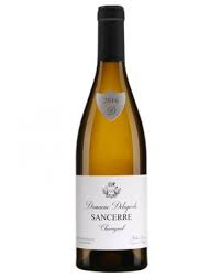 Delaporte Sancerre