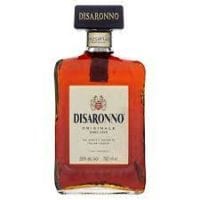 Disaronno Amaretto 750ml