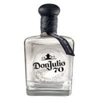 Don Julio 70Th Anniversary 750ml