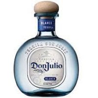 Don Julio Blanco 1.75L