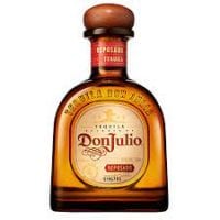 Don Julio Reposado 750ml