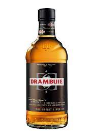 Drambuie 750ml