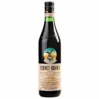 Fernet-Branca 750ml