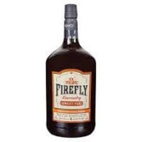 Firefly Tea Vodka 1.75L