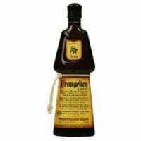 Frangelico 750ml