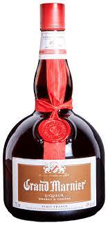 Grand Marnier 1.75L