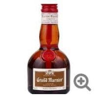 Grand Marnier 50ml