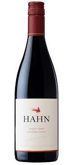 Hahn Pinot Noir 1