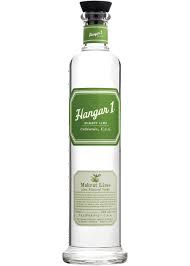 Hangar 1 Makrut Lime 750ml