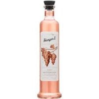 Hangar 1 Rose 750ml