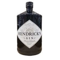 Hendrick's Gin 1.75L