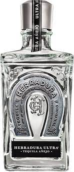 Herradura Ultra Anejo 750ml