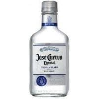 Jose Cuervo Silver 200ml