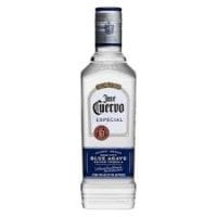 Jose Cuervo Silver 375ml