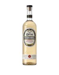 Jose Cuervo Tradicional Reposado 750ml
