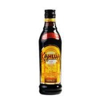 Kahlua  375ml