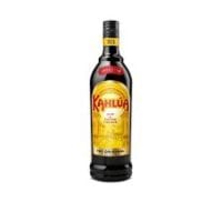 Kahlua  750ml