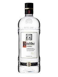 Ketel One Vodka 1.75L