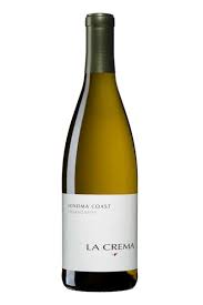 La Crema Chardonnay