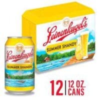 Leinenkugel Summer 12Pk Can