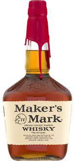 MakerS Mark 1.75L