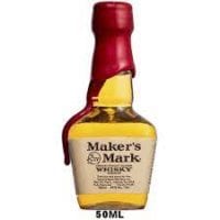 Maker's Mark 50ml