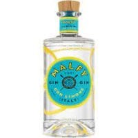 Malfy Con Limone Gin 750ml