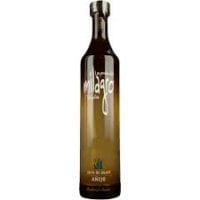 Milagro Anejo 750ml