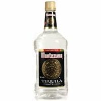 Montezuma White 1.75L