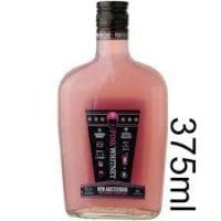 New Amsterdam Pink Whitney 375ml