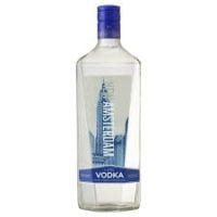 New Amsterdam Vodka 1.75L