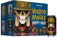 NB Voodoo Ranger 12pk can