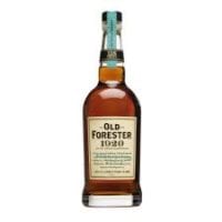 Old Forester 1920 750ml