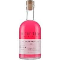 On The Rocks Cosmopolitan 375ml