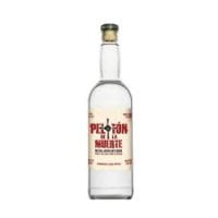 Peloton Mezcal 1L
