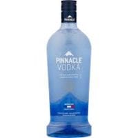 Pinnacle Vodka 1.75L